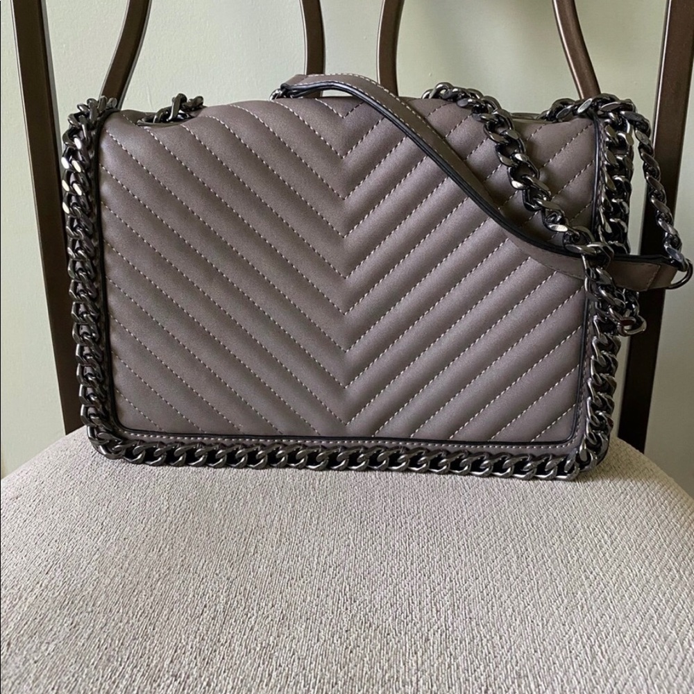 Aldo handbag